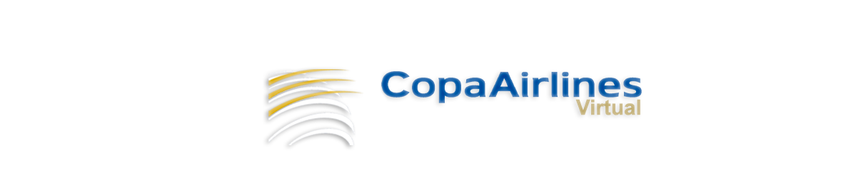 copa-va